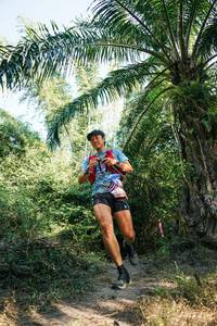 BIB: 
                            <button type="button" onclick="openModal(28131749)" class="btn btn-primary btn-sm float-right btn-popup" data-toggle="modal" data-target=".modal-high-quality">
                        <i class="fas fa-shopping-cart"></i> Add to Cart
                    </button>
                                            <button type="button" onclick="isThisMe(28131749, true)" class="btn btn-success btn-sm float-right btn-popup btn-isme hidden" data-toggle="tooltip" data-placement="bottom" title="นี่คือรูปของคุณใช่ไหม คลิกที่นี่เพื่อเอาเข้าอัลบั้ม">
                        <i class="fas fa-plus"></i> Add to album
                    </button>
                    <button type="button" onclick="isThisMe(28131749, false)" class="btn btn-warning btn-sm float-right btn-popup btn-isnotme hidden">
                        <i class="fas fa-ban"></i> Remove from album
                    </button>